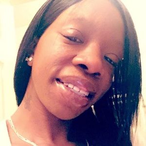 Meet your Posher, Shanita